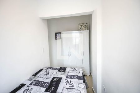 Quarto de casa à venda com 2 quartos, 70m² em Cursino, São Paulo