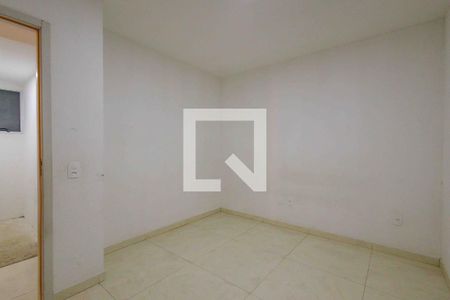 Quarto de apartamento à venda com 1 quarto, 44m² em Recreio dos Bandeirantes, Rio de Janeiro