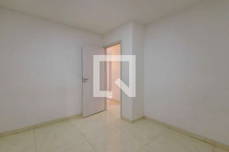 Quarto de apartamento à venda com 1 quarto, 44m² em Recreio dos Bandeirantes, Rio de Janeiro