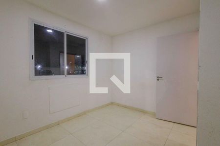 Quarto de apartamento à venda com 1 quarto, 44m² em Recreio dos Bandeirantes, Rio de Janeiro
