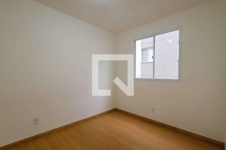 Quarto 1 de apartamento para alugar com 2 quartos, 44m² em Recreio, Rio de Janeiro