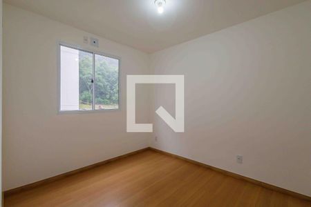 Quarto 2 de apartamento para alugar com 2 quartos, 44m² em Recreio, Rio de Janeiro