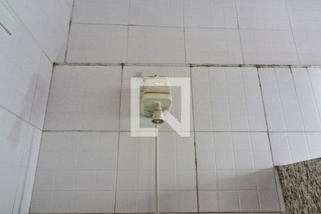 Área externa de casa à venda com 3 quartos, 480m² em Santana, São Paulo