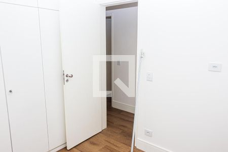 Quarto 1 de apartamento à venda com 3 quartos, 76m² em Jardim Anhanguera, São Paulo