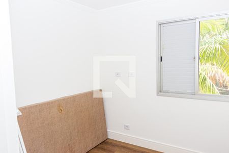 Quarto 1 de apartamento à venda com 3 quartos, 76m² em Jardim Anhanguera, São Paulo