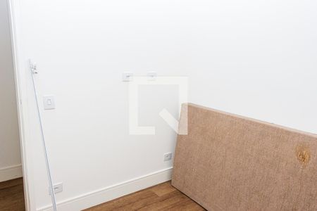 Quarto 1 de apartamento à venda com 3 quartos, 76m² em Jardim Anhanguera, São Paulo