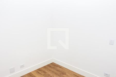 Quarto 2 de apartamento à venda com 3 quartos, 76m² em Jardim Anhanguera, São Paulo