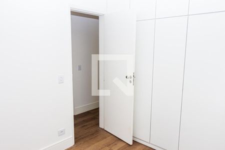 Quarto 2 de apartamento à venda com 3 quartos, 76m² em Jardim Anhanguera, São Paulo