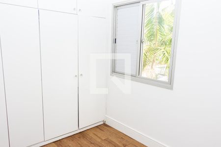 Quarto 2 de apartamento à venda com 3 quartos, 76m² em Jardim Anhanguera, São Paulo