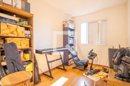 Quarto 2 de apartamento à venda com 2 quartos, 46m² em Novo Osasco, Osasco