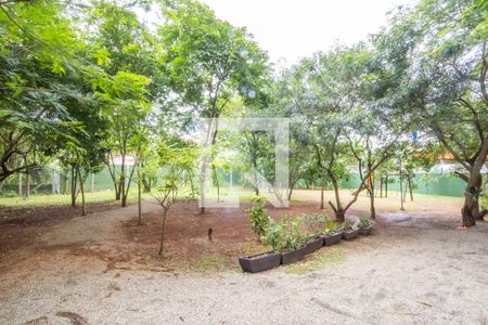 Área comum de apartamento à venda com 2 quartos, 46m² em Novo Osasco, Osasco