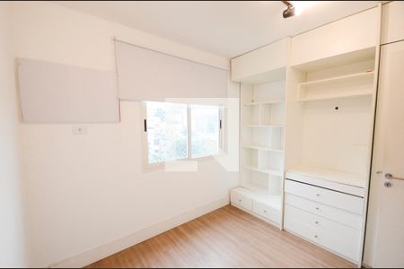 Quarto 1 de apartamento à venda com 3 quartos, 82m² em Tijuca, Rio de Janeiro