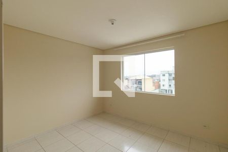 Quarto 2 de apartamento para alugar com 2 quartos, 50m² em Parque da Fonte, São José dos Pinhais