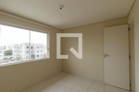 Quarto 2 de apartamento para alugar com 2 quartos, 50m² em Parque da Fonte, São José dos Pinhais