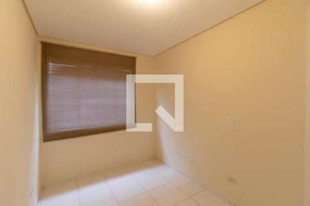 Quarto 1 de apartamento para alugar com 2 quartos, 50m² em Parque da Fonte, São José dos Pinhais