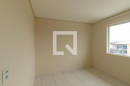 Quarto 2 de apartamento para alugar com 2 quartos, 50m² em Parque da Fonte, São José dos Pinhais