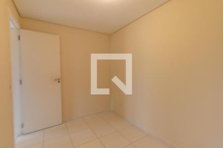 Quarto 1 de apartamento para alugar com 2 quartos, 50m² em Parque da Fonte, São José dos Pinhais