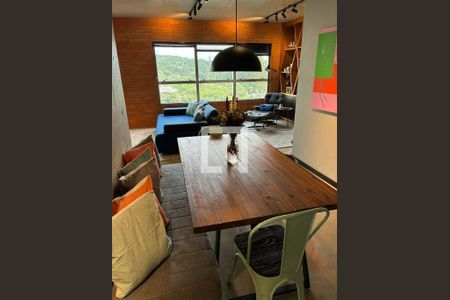 Foto 05 de apartamento à venda com 1 quarto, 70m² em Jardim Sabara, São Paulo