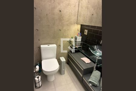 Foto 07 de apartamento à venda com 1 quarto, 70m² em Jardim Sabara, São Paulo
