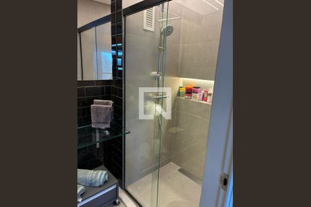 Foto 08 de apartamento à venda com 1 quarto, 70m² em Jardim Sabara, São Paulo