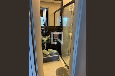 Foto 06 de apartamento à venda com 1 quarto, 70m² em Jardim Sabara, São Paulo