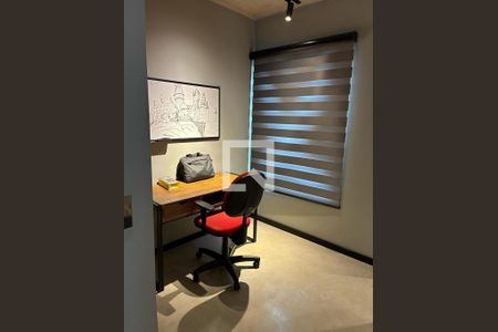 Foto 12 de apartamento à venda com 1 quarto, 70m² em Jardim Sabara, São Paulo