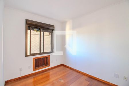 Quarto de apartamento à venda com 2 quartos, 71m² em Jardim Floresta, Porto Alegre