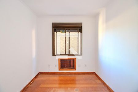 Quarto de apartamento à venda com 2 quartos, 71m² em Jardim Floresta, Porto Alegre