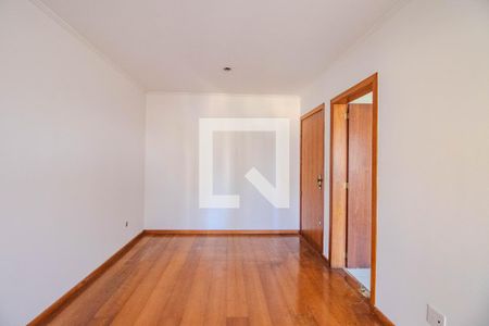 Sala de apartamento à venda com 2 quartos, 71m² em Jardim Floresta, Porto Alegre