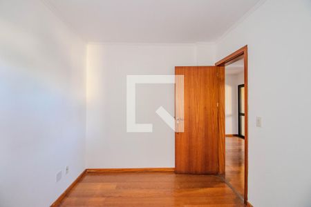 Quarto de apartamento à venda com 2 quartos, 71m² em Jardim Floresta, Porto Alegre
