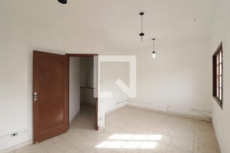 Quarto 2 de casa para alugar com 2 quartos, 95m² em Jardim São Paulo, São Paulo