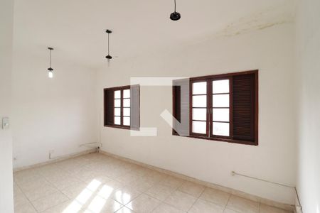Quarto 2 de casa para alugar com 2 quartos, 95m² em Jardim São Paulo, São Paulo