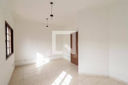 Quarto 2 de casa para alugar com 2 quartos, 95m² em Jardim São Paulo, São Paulo