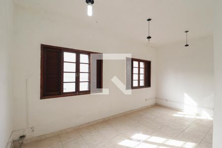 Quarto 2 de casa para alugar com 2 quartos, 95m² em Jardim São Paulo, São Paulo