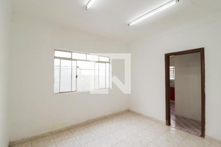 Casa para alugar com 2 quartos, 95m² em Jardim São Paulo, São Paulo