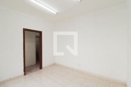 Sala de casa para alugar com 2 quartos, 95m² em Jardim São Paulo, São Paulo
