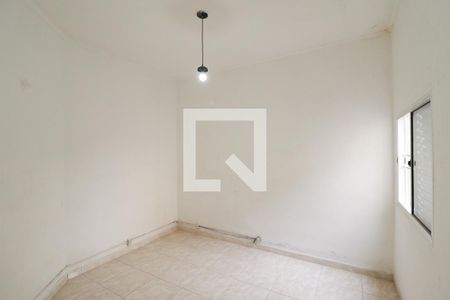 Quarto 1 de casa para alugar com 2 quartos, 95m² em Jardim São Paulo, São Paulo