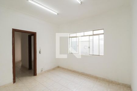 Sala de casa para alugar com 2 quartos, 95m² em Jardim São Paulo, São Paulo