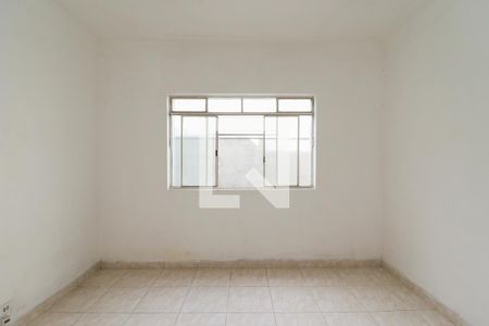 Sala de casa para alugar com 2 quartos, 95m² em Jardim São Paulo, São Paulo