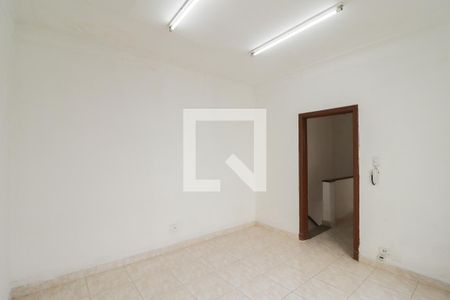 Sala de casa para alugar com 2 quartos, 95m² em Jardim São Paulo, São Paulo