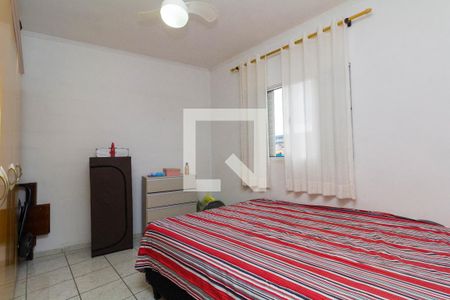 Quarto 3 de casa à venda com 3 quartos, 155m² em Jardim Penha, São Paulo