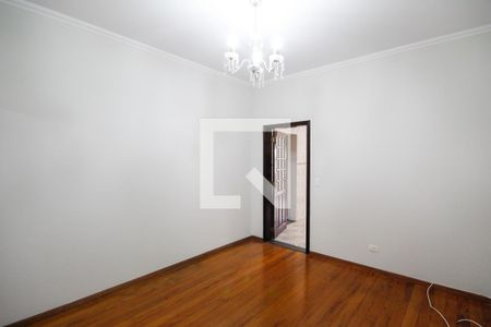 Saça de casa para alugar com 3 quartos, 300m² em Vila Zulmira, São Paulo