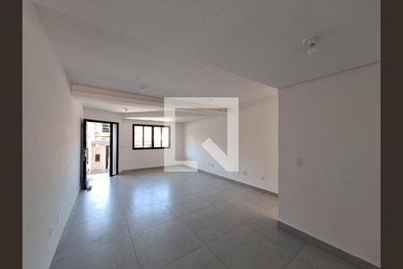 Sala de casa à venda com 3 quartos, 212m² em Parada Inglesa, São Paulo