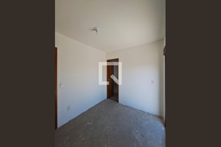 Suíte 1 de casa à venda com 3 quartos, 212m² em Parada Inglesa, São Paulo