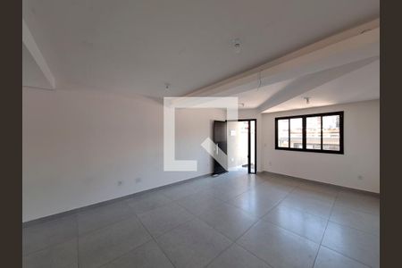 Sala de casa à venda com 3 quartos, 212m² em Parada Inglesa, São Paulo
