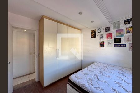 Quarto 1 de apartamento à venda com 3 quartos, 129m² em Barra da Tijuca, Rio de Janeiro