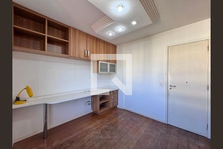 Quarto 2 de apartamento à venda com 3 quartos, 129m² em Barra da Tijuca, Rio de Janeiro