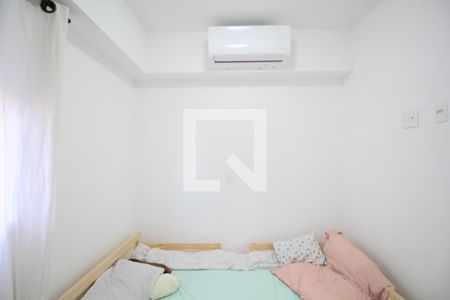 Quarto de apartamento à venda com 2 quartos, 63m² em Vila Morse, São Paulo