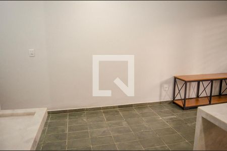 Studio de kitnet/studio para alugar com 1 quarto, 56m² em Setor Oeste, Goiânia