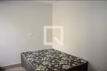 Studio de kitnet/studio para alugar com 1 quarto, 54m² em Setor Oeste, Goiânia